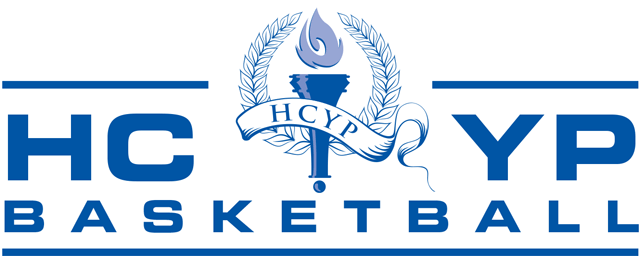 HCYP-Basketball-Logo